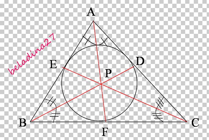 Triangle Point Line PNG, Clipart, Angle, Area, Art, Art Director, Circle Free PNG Download