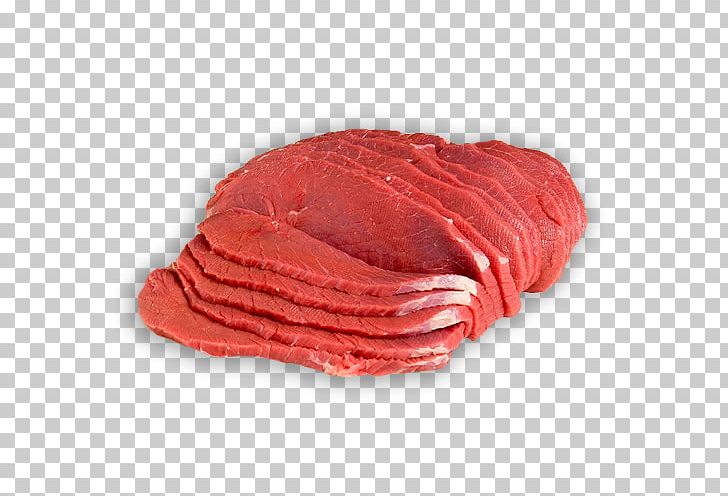 Veal Milanese Meat Steak Beef Ossobuco PNG, Clipart, Animal Fat, Animal Source Foods, Back Bacon, Beef, Bologna Sausage Free PNG Download