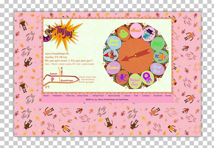 Web Design Keyword Tool PNG, Clipart, Area, Flower, Greeting Card, Info, Internet Free PNG Download
