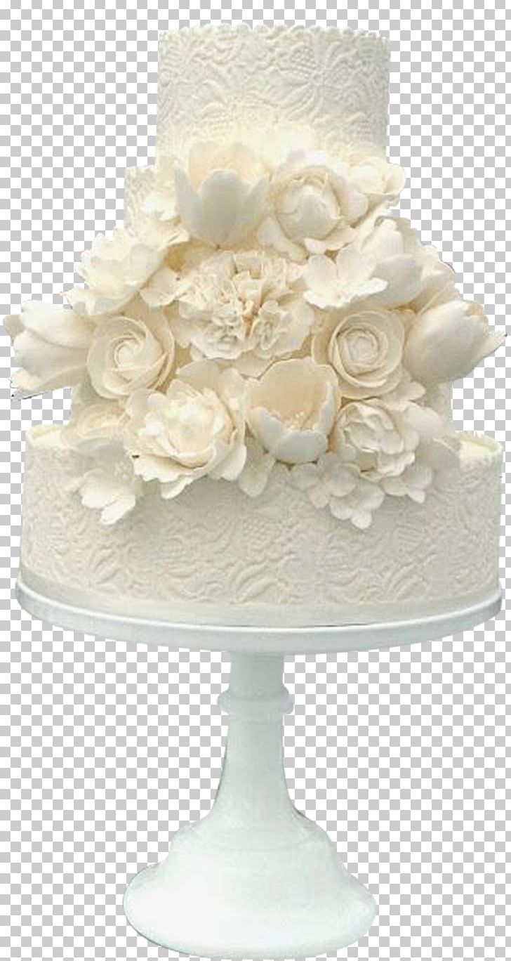 Wedding Cake Cupcake Birthday Cake Cream PNG, Clipart, Birthday, Buttercream, Cake, Cake Decorating, Cake Pop Free PNG Download