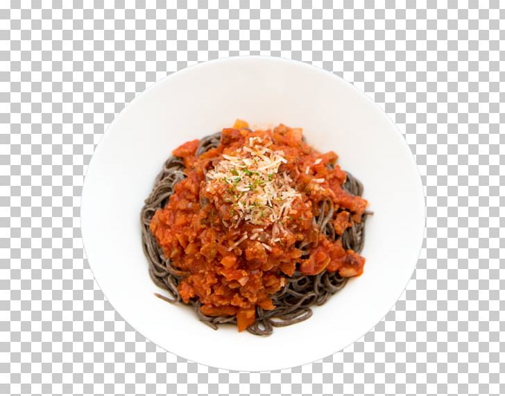 Yakisoba Spaghetti Alla Puttanesca Bolognese Sauce Chinese Noodles Thai Cuisine PNG, Clipart, Bolognese Sauce, Capellini, Chinese Noodles, Cuisine, Dish Free PNG Download