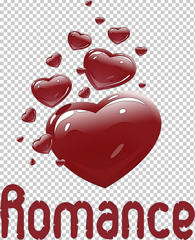Romance Valentines Day PNG, Clipart, Cartoon, Drawing, Hand Heart, Heart, Romance Free PNG Download