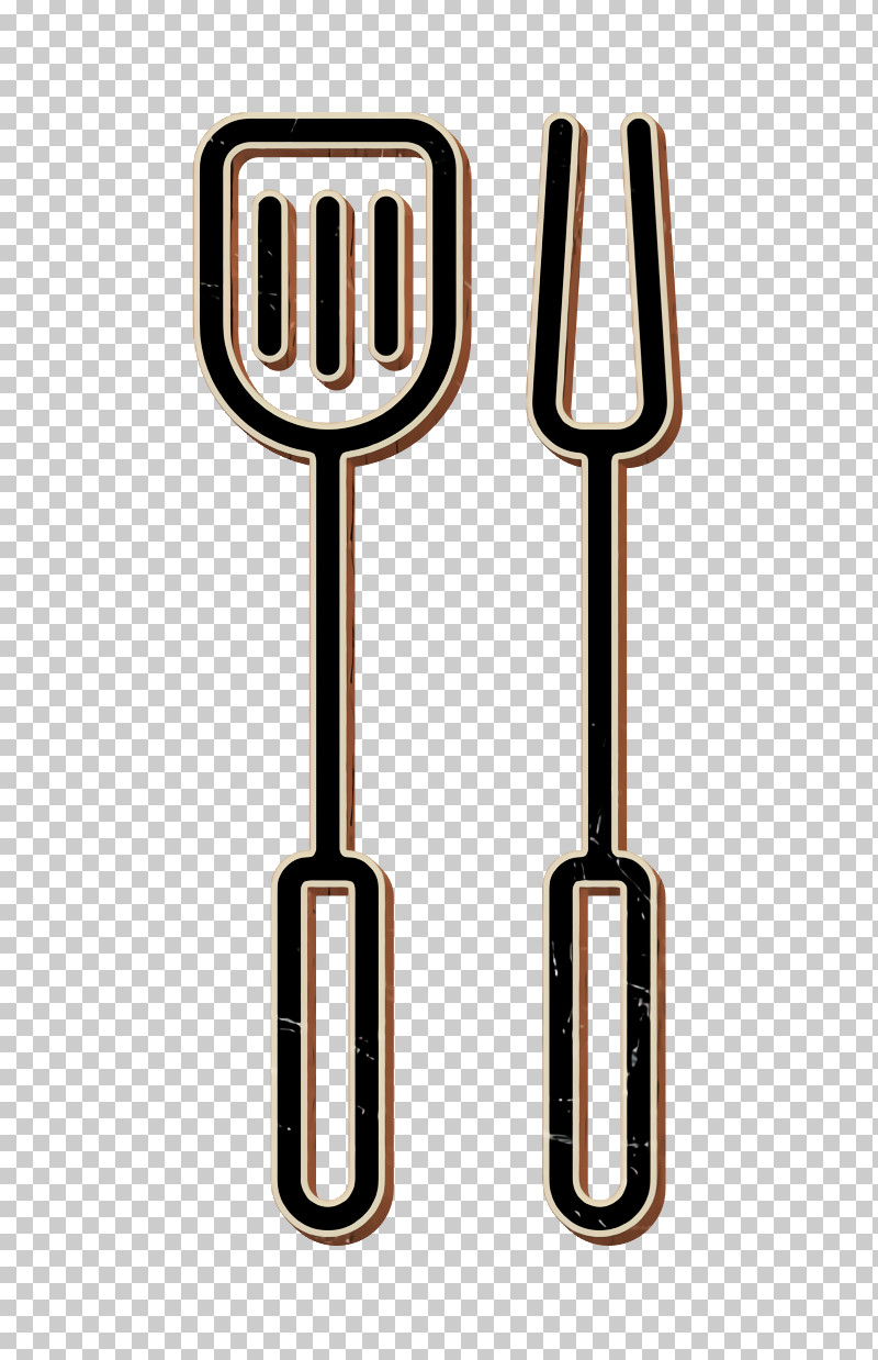 Spatula Icon Restaurant Elements Icon PNG, Clipart, Blade, Cutlery, Fork, Garden Fork, Hand Tool Free PNG Download