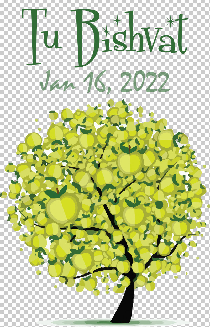 Tu Bishvat PNG, Clipart, Apple, Apple Juice, Fruit, Fruit Tree, Garden Free PNG Download