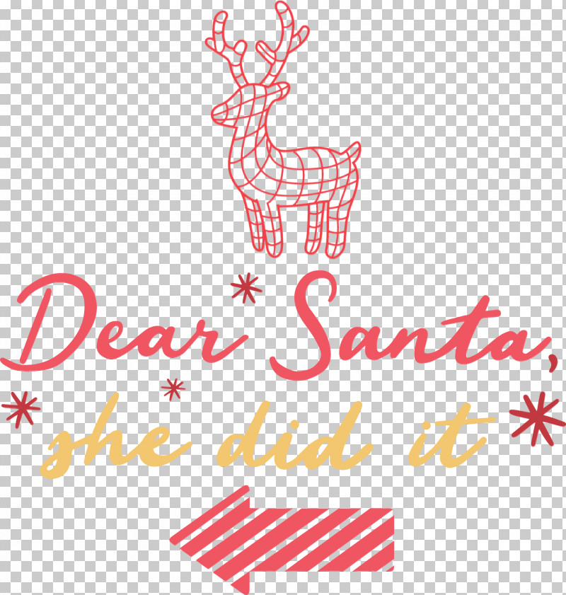 Christmas Decoration PNG, Clipart, Christmas, Christmas Day, Christmas Decoration, Dear Santa, Decoration Free PNG Download