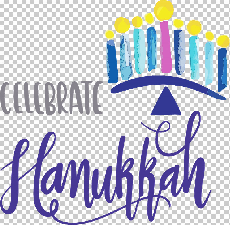 Hanukkah PNG, Clipart, Candle, Craft, Hanukkah, Hanukkah Card, Hanukkah Gelt Free PNG Download