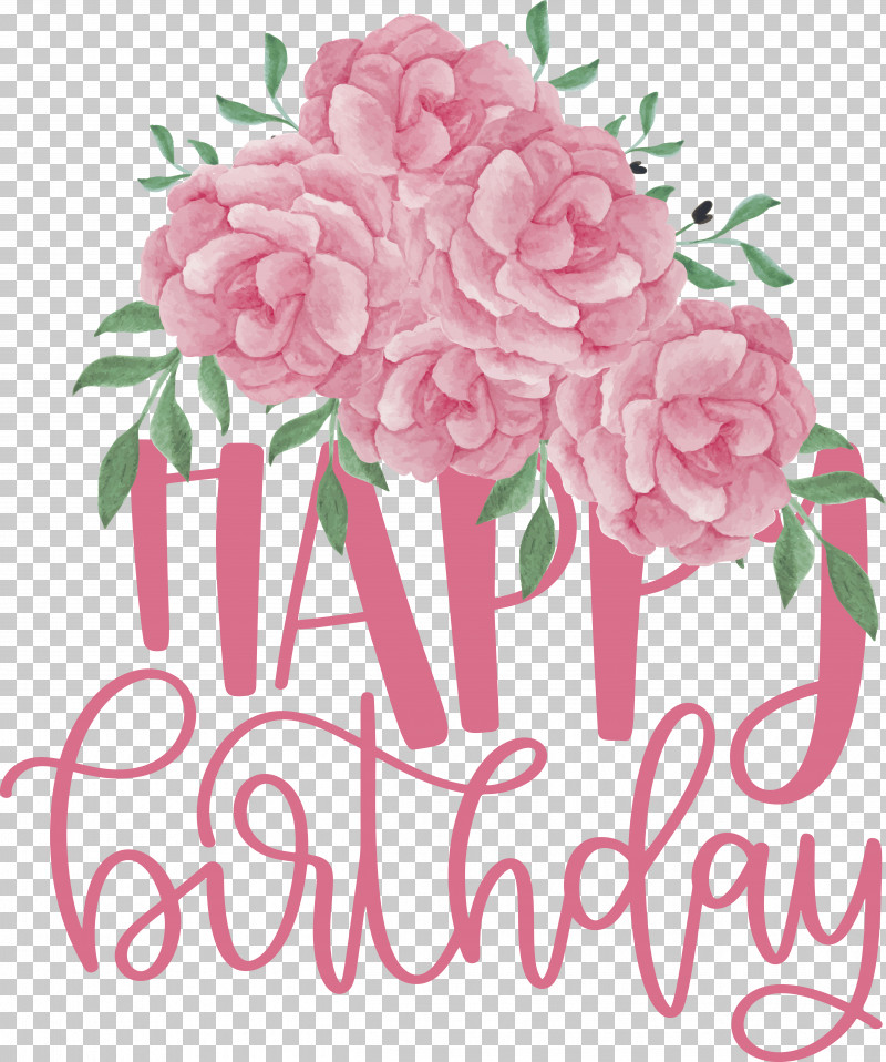 Happy Birthday To You PNG, Clipart, Birthday, Birthday Cake, Birthday Card, Birthday Stickers, Cake Free PNG Download