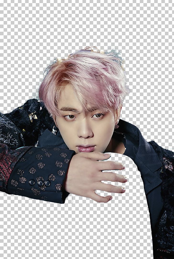 2017 BTS Live Trilogy Episode III: The Wings Tour Awake K-pop PNG, Clipart, Awake, Blood Sweat Tears, Bts, Fantasy, Forehead Free PNG Download