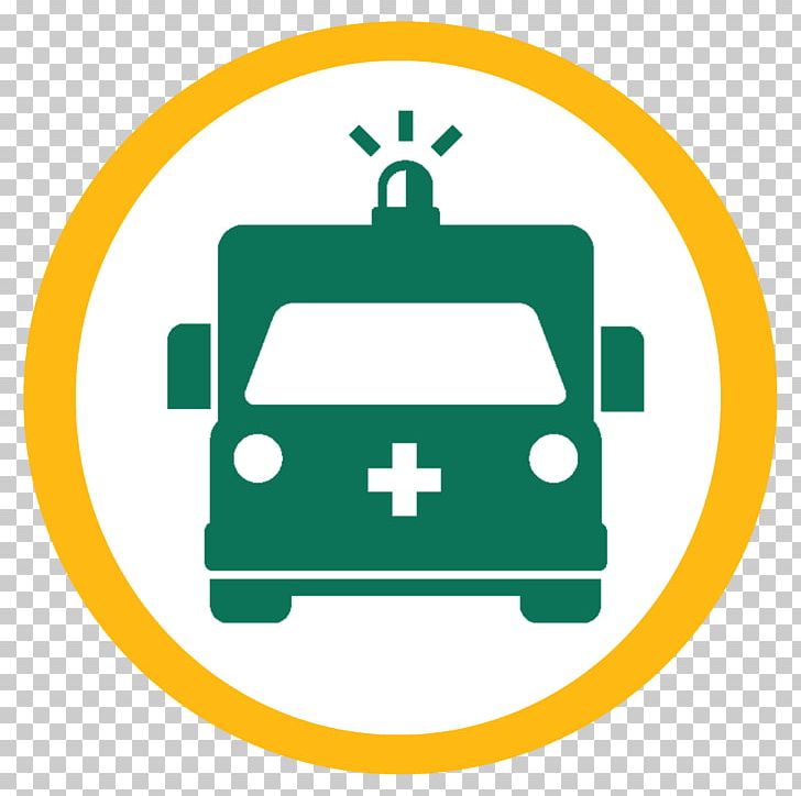 Ambulance Computer Icons PNG, Clipart, Ambulance, Area, Brand, Cars, Computer Icons Free PNG Download