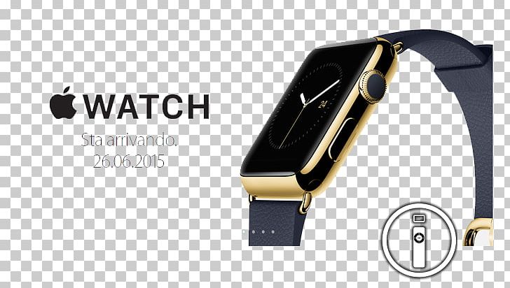 Apple Watch Series 2 IPhone 7 Pokémon GO PNG, Clipart, Apple, Apple Event, Apple Watch, Apple Watch Series 2, Brand Free PNG Download