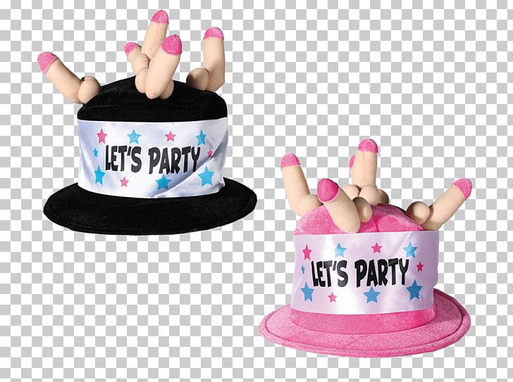 Bachelorette Party Party Hat Clothing PNG, Clipart, Bachelorette Party, Bachelor Party, Birthday Cake, Bride, Cake Free PNG Download