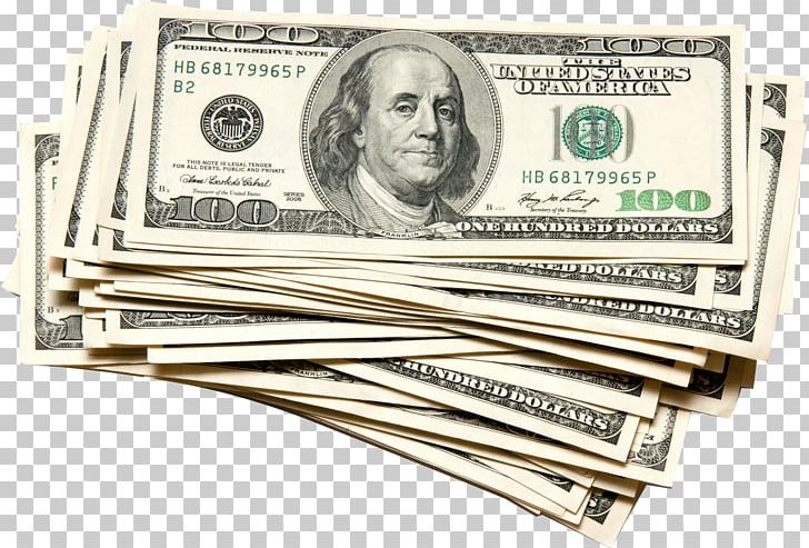 Banknote Currency United States Dollar Money United States One Hundred-dollar Bill PNG, Clipart, Banknote, Cash, Casino, Coin, Currency Free PNG Download
