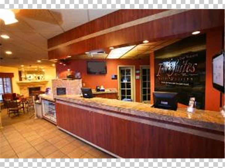 Best Western InnSuites Tucson Foothills Hotel & Suites Accommodation 3 Star PNG, Clipart, 3 Star, Accommodation, Az Hotel, Best Western, Cafe Free PNG Download