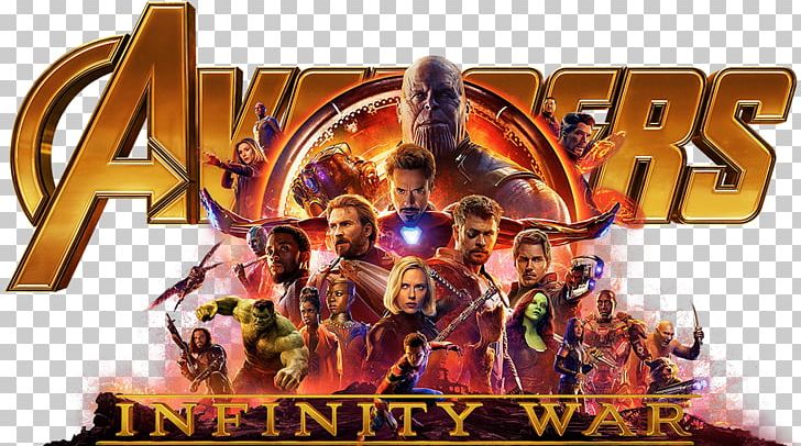 Black Widow Thor Thanos Gamora Marvel Cinematic Universe PNG, Clipart, Avengers Infinity War, Black Widow, Cinema, Comic, Film Free PNG Download