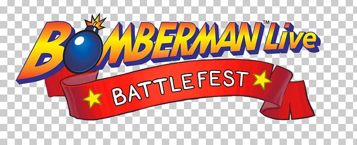 Bomberman Live: Battlefest Bomberman Ultra Xbox 360 Video Game PNG, Clipart, 360 Video, Action Game, Advertising, Arcade Game, Area Free PNG Download