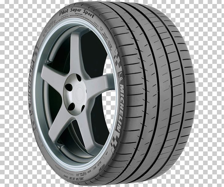 Car Michelin Run-flat Tire Sport PNG, Clipart, Alloy Wheel, Automotive Tire, Automotive Wheel System, Auto Part, Car Free PNG Download