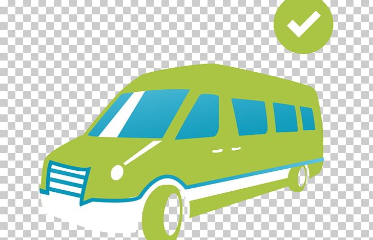 Car TTC DriverProtect Motor Vehicle Minibus Driving PNG, Clipart, Area, Automotive Design, Brand, Business, Business Requirements Free PNG Download