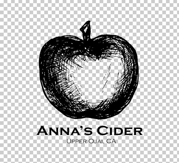 Cider Beer Festival Brewery Thomas Fire PNG, Clipart, 21st Amendment Brewery, Anna, Anna S, Artwork, Beer Free PNG Download