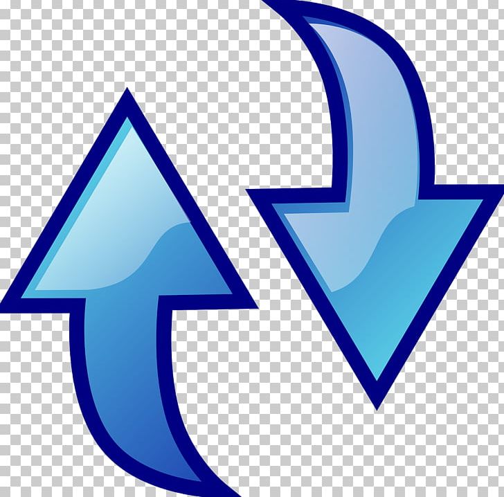 Clothing Swap Computer Icons PNG, Clipart, Angle, Area, Arrow, Blog, Blue Free PNG Download