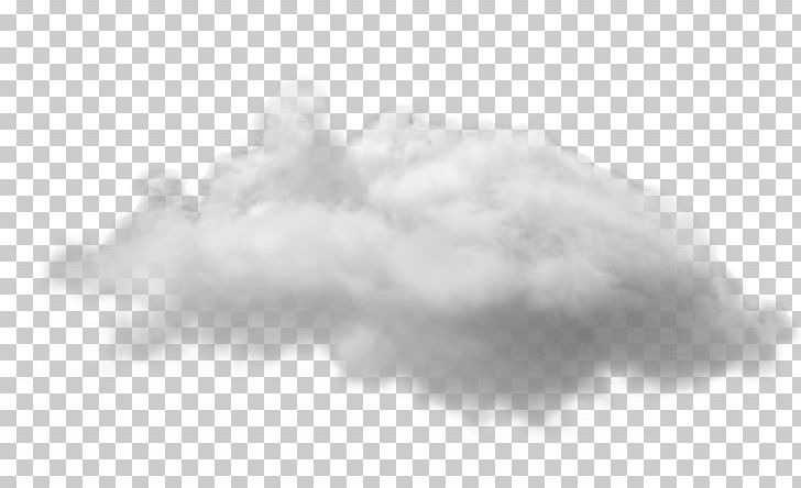 Cloud Computing PNG, Clipart, Atmosphere, Atmosphere Of Earth, Black And White, Cirrus, Cloud Free PNG Download