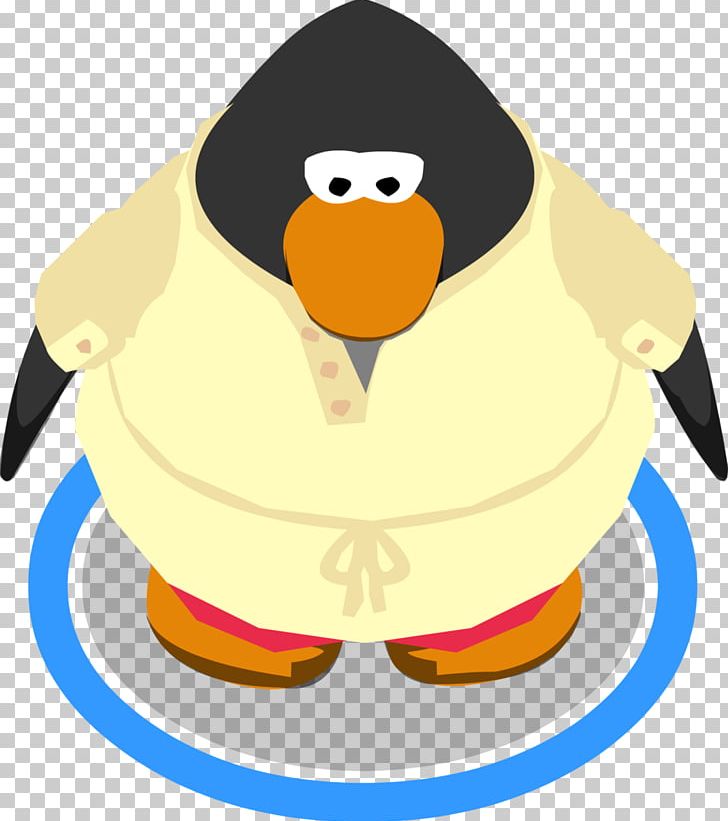 Club Penguin Island Dress PNG, Clipart, Animals, Ball Gown, Beak, Bird, Clothing Free PNG Download