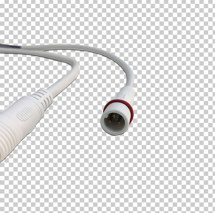 Coaxial Cable PNG, Clipart, Cable, Coaxial, Coaxial Cable, Electrical Cable, Electronics Accessory Free PNG Download