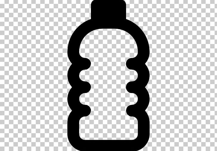 Computer Icons Plastic Bottle Recycling Polymer PNG, Clipart, Bank Card, Black And White, Bottle, Computer Icons, Container Free PNG Download