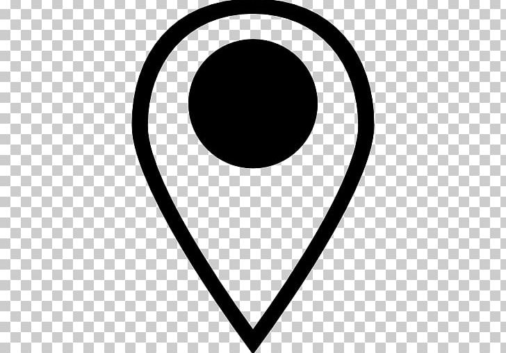 Computer Icons Symbol Encapsulated PostScript Map PNG, Clipart, Black, Black And White, Circle, Computer Icons, Download Free PNG Download