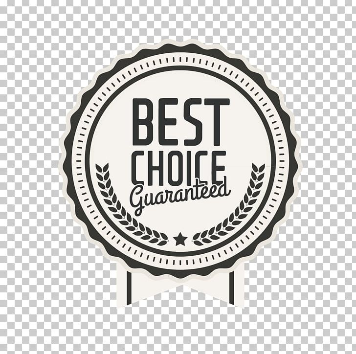 Creative Badge Free S PNG, Clipart, Adobe Illustrator, Art, Badge, Badges, Badge Vector Free PNG Download