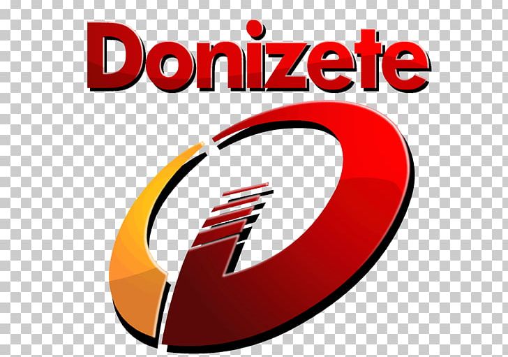 Donizete Distribuidora De Alimentos Ltda Apple Facebook PNG, Clipart, Apple, App Store, Area, Brand, Brazil Free PNG Download