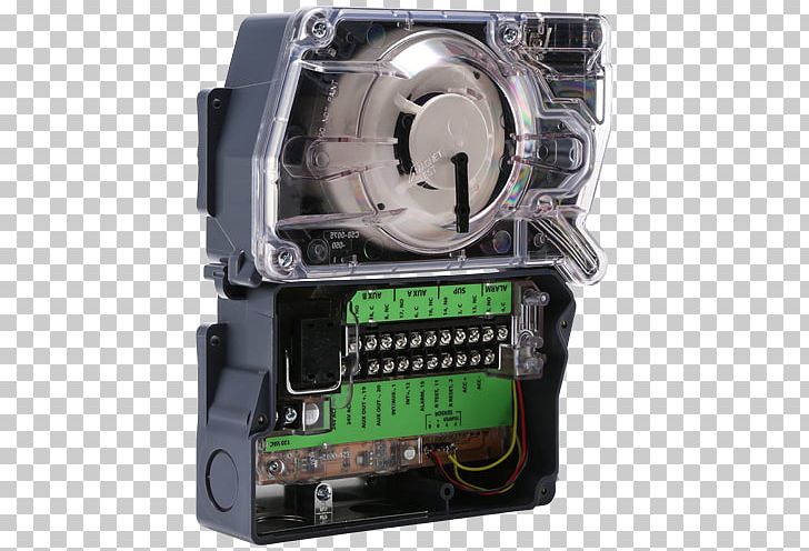 Electronics Capacitance Computer Hardware Centimeter Computer System Cooling Parts PNG, Clipart, Capacitance, Central Processing Unit, Computer, Computer Cooling, Computer Hardware Free PNG Download