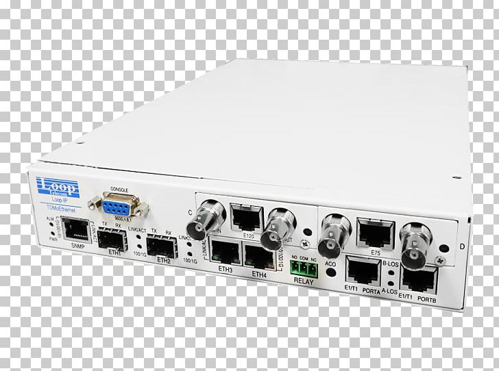Ethernet Hub Synchronous Optical Networking Network Packet Information Technology Plesiochronous Digital Hierarchy PNG, Clipart, Computer Component, Electronic Device, Electronics, Eth, Information Free PNG Download