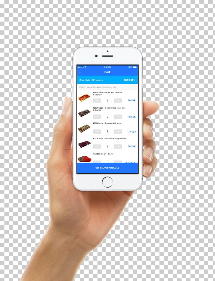 Feature Phone Smartphone User Interface Design Handheld Devices PNG, Clipart, Cellular Network, Electronic Device, Electronics, Gadget, Hand Free PNG Download
