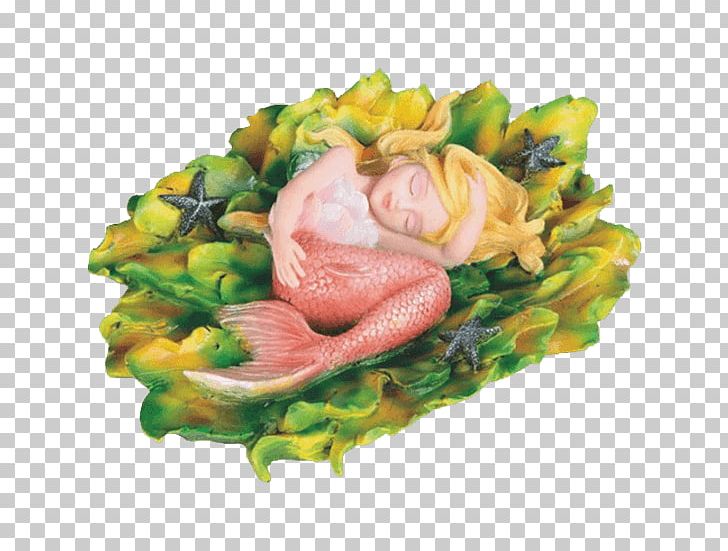 Figurine Fairy Tale Mermaid Pixie PNG, Clipart, Collectable, Dish, Dragon, Fairy, Fairy Tale Free PNG Download