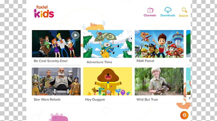 Foxtel Mobile App Television Show Television Channel Streaming Media PNG, Clipart, Advertising, Brand, Child, Child Watching Tv, Computer Wallpaper Free PNG Download