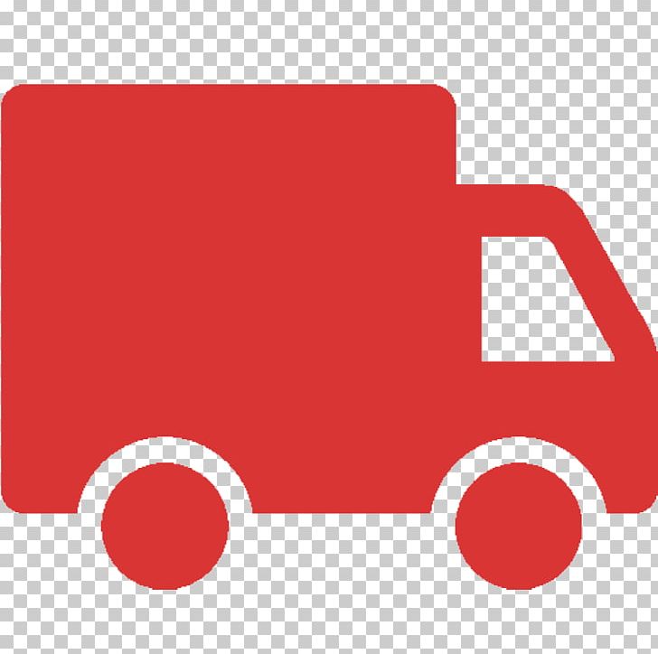 Freight Transport Ship Computer Icons Persian Red PNG, Clipart, Air Waybill, Area, Brand, Color, Computer Icons Free PNG Download