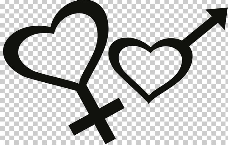 Gender Symbol Computer Icons PNG, Clipart,  Free PNG Download