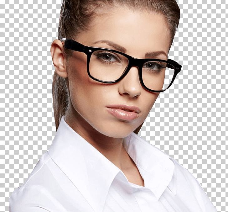Glasses Lens Optometry Eye Care Professional Total Focus Northgate PNG, Clipart, Chin, Clinic, Contact Lenses, Edmonton, Eyebrow Free PNG Download