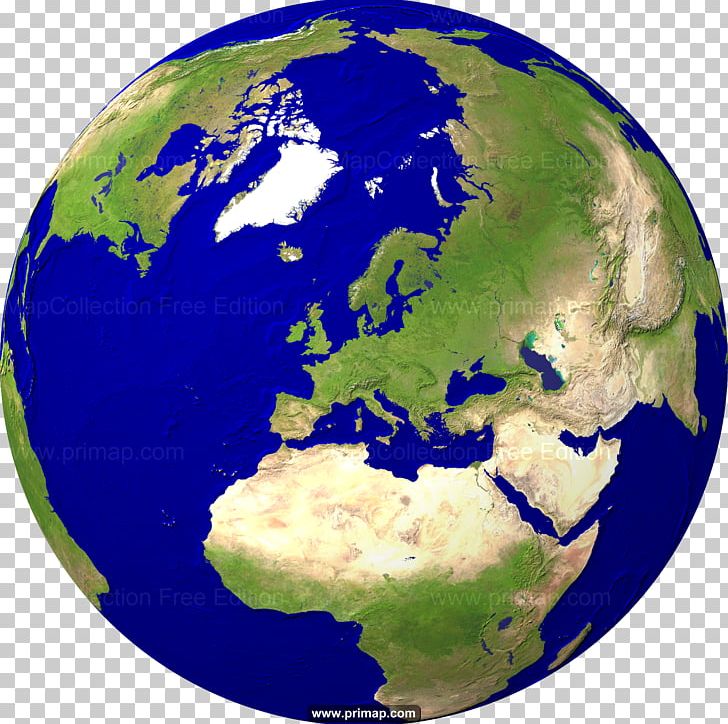 Globe Europe World Map First World War PNG, Clipart, Atmosphere, Earth, Europe, First World War, Geography Free PNG Download