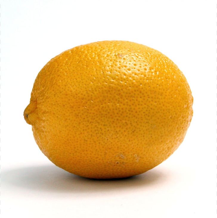 Go Suck A Lemon The EQ Edge: Emotional Intelligence And Your Success The Force Of Will PNG, Clipart, Author, Bitter Orange, Book, Citric Acid, Citrus Free PNG Download