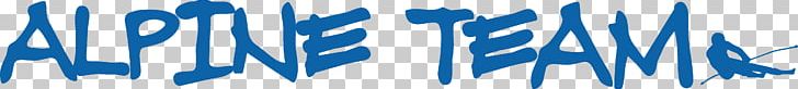 Graphic Design Logo Desktop Font PNG, Clipart, Angle, Art, Blue, Brand, Computer Free PNG Download