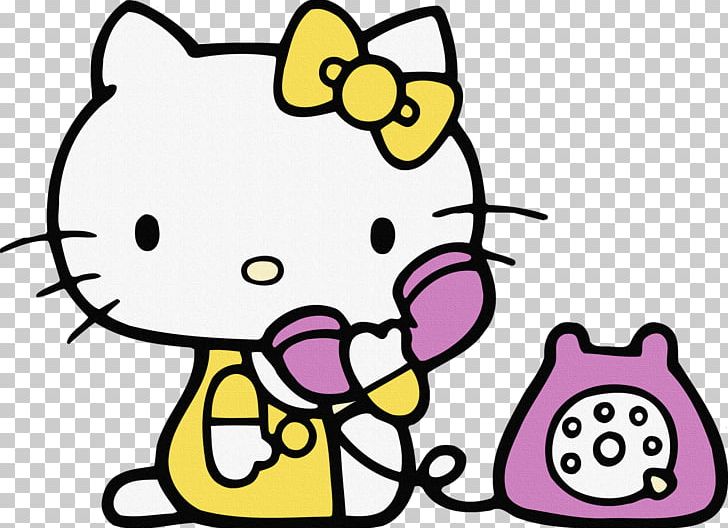 Hello Kitty Coloring Book Kids Coloring PNG, Clipart, Art, Artwork, Book, Cat, Cat Like Mammal Free PNG Download