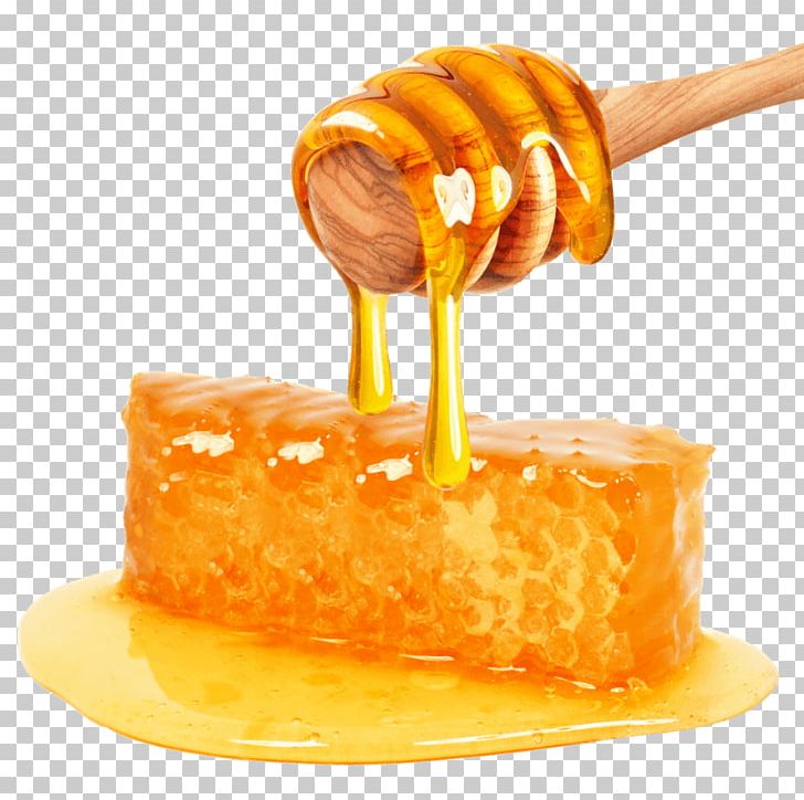 Honey PNG, Clipart, Clip Art, Desktop Wallpaper, Display Resolution, Food, Food Drinks Free PNG Download