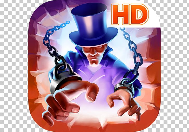 Houdini's Castle HD (Full) Houdini's Castle (Full) Solitaire Mystery: Stolen Power PNG, Clipart,  Free PNG Download