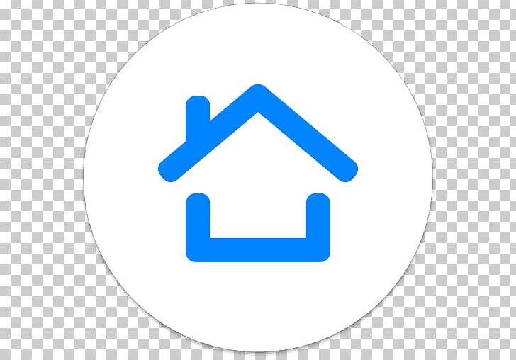 House Logo Facebook Home Building PNG, Clipart, Area, Brand, Building, Computer Icons, Facebook Home Free PNG Download
