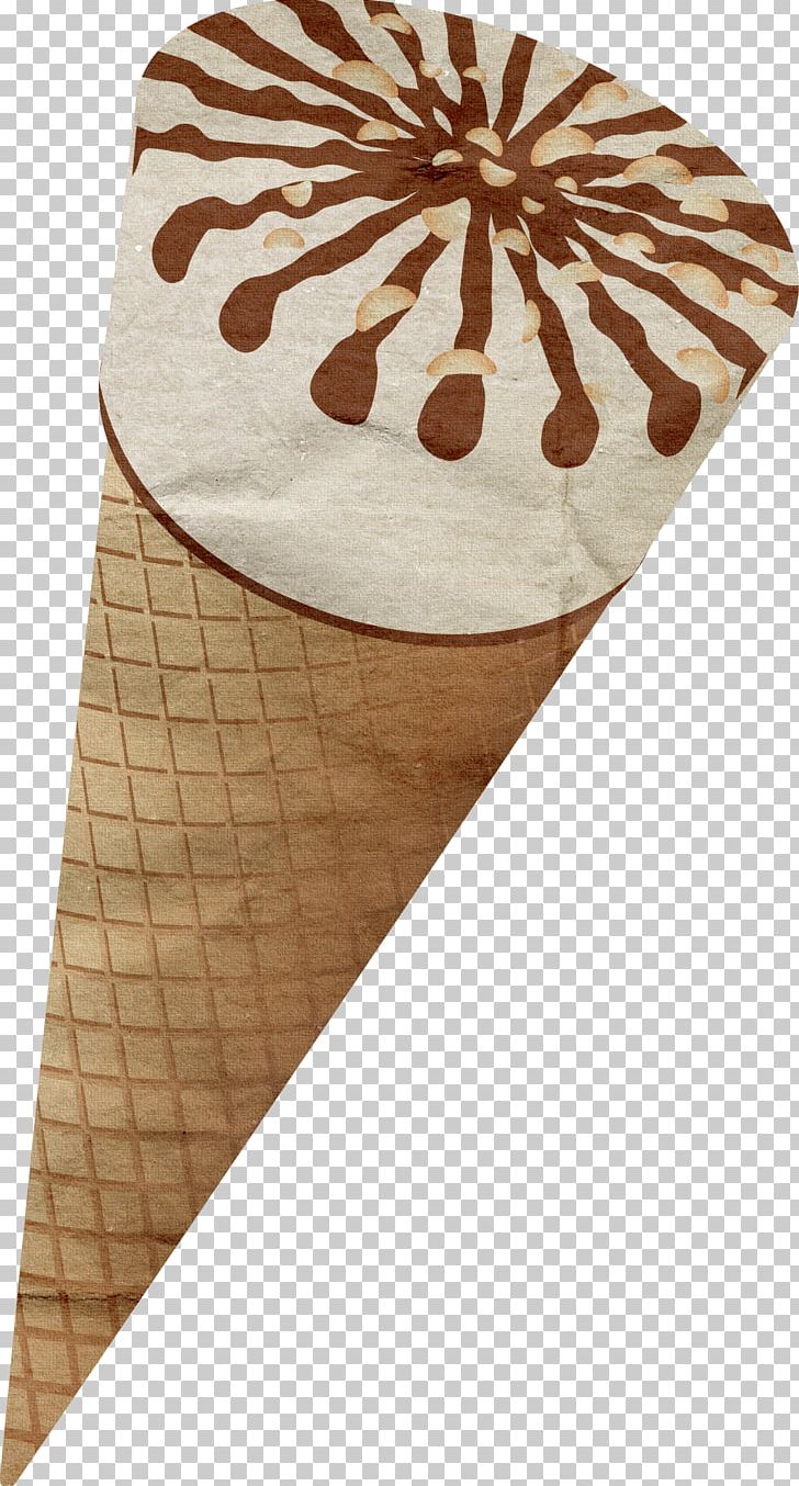 Ice Cream Cones PNG, Clipart, Brown, Chocolate, Cream, Dessert, Flavor Free PNG Download
