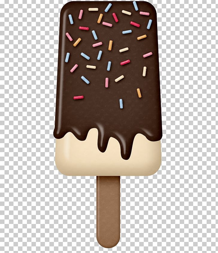 Ice Cream Cones Sundae Chocolate Bar Ice Pop PNG, Clipart, Bar, Brown, Candy, Chocolate, Chocolate Bar Free PNG Download