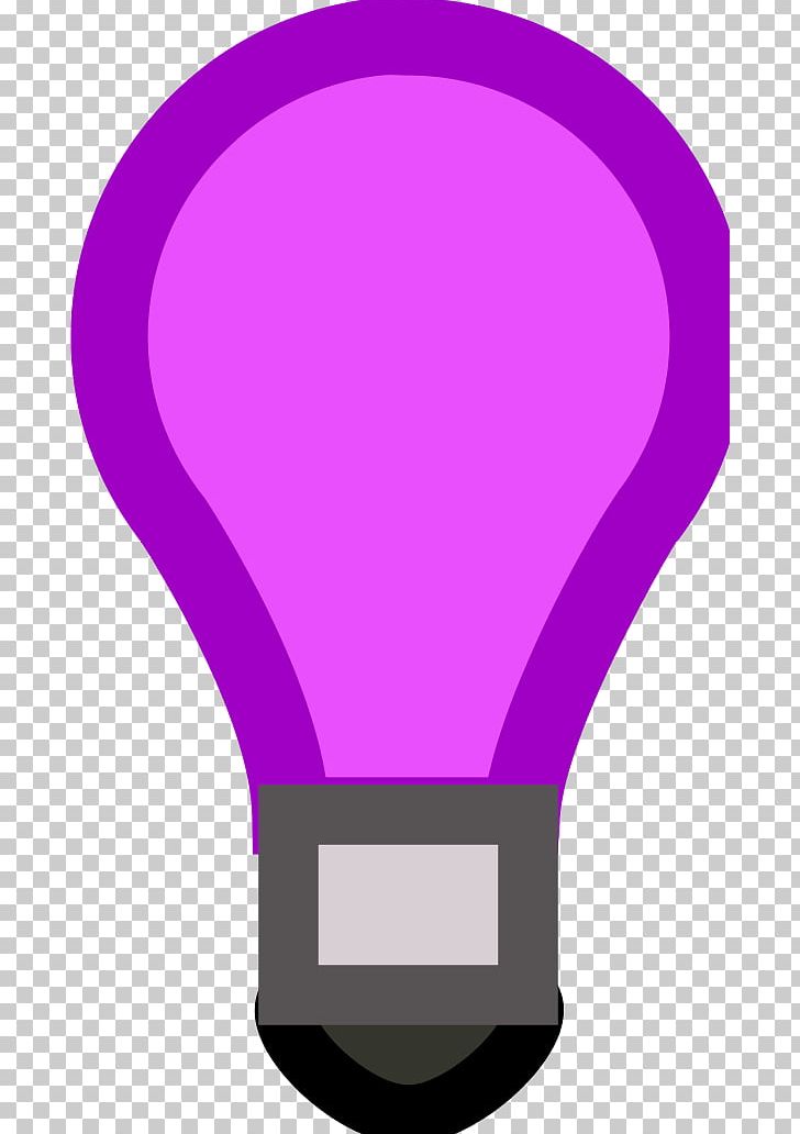 Incandescent Light Bulb PNG, Clipart, Blog, Color, Download, Drawing, Free Content Free PNG Download