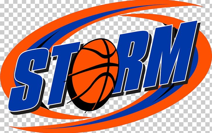 Island Storm Logo Oklahoma Sooners Men's Basketball Sport PNG, Clipart, Area, Basketball, Brand, Graphic Design, Island Storm Free PNG Download
