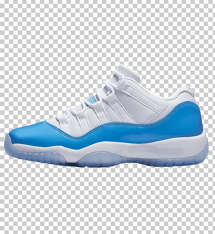 Jumpman University Of North Carolina At Chapel Hill Air Jordan Shoe Nike PNG, Clipart, Aqua, Athletic Shoe, Azure, Basketballschuh, Basketball Shoe Free PNG Download